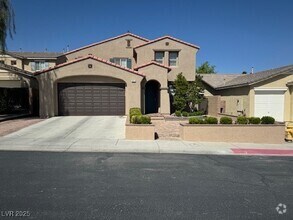 Building Photo - 837 Fulford Ct