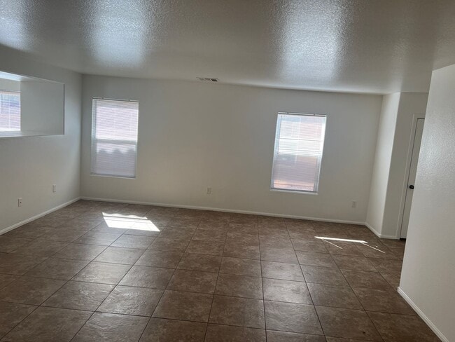 Building Photo - Aliante Two Story Home
