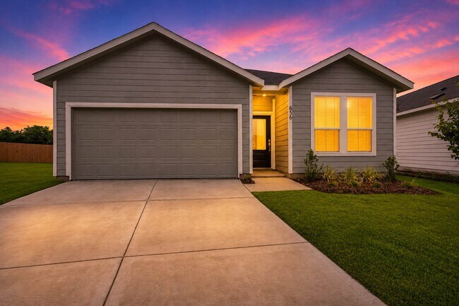 Building Photo - 656 Waymaker Way