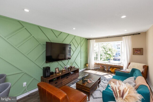 Foto del edificio - 13773 Flowing Brook Ct