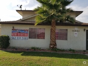Building Photo - 16445 Woodruff Ave