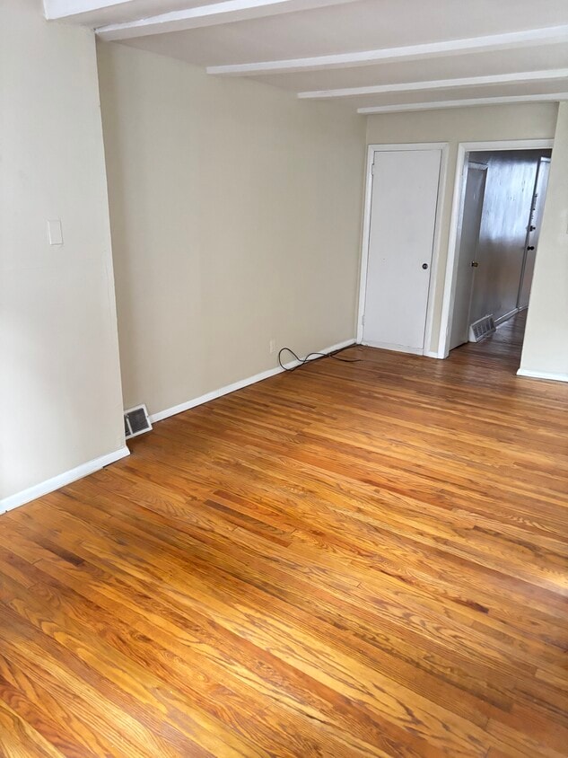 Primary Photo - 2023 Brandywine St