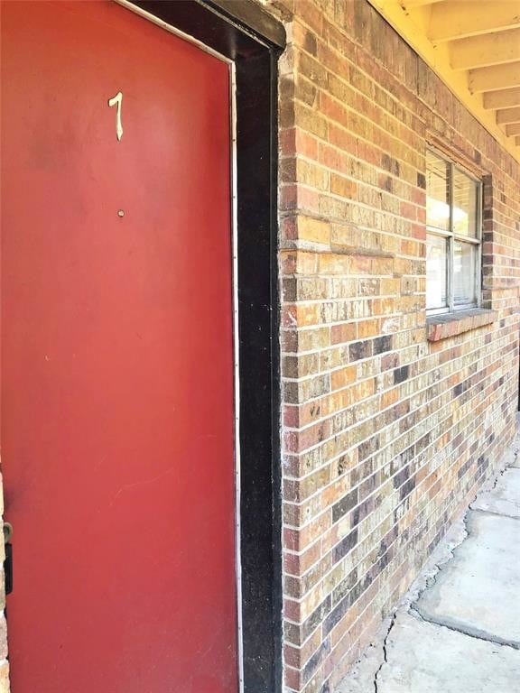 911 University Ave, Huntsville, TX 77320 Townhome Rentals in