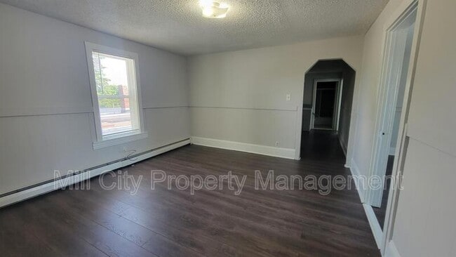 Foto del edificio - 343 Auburn St