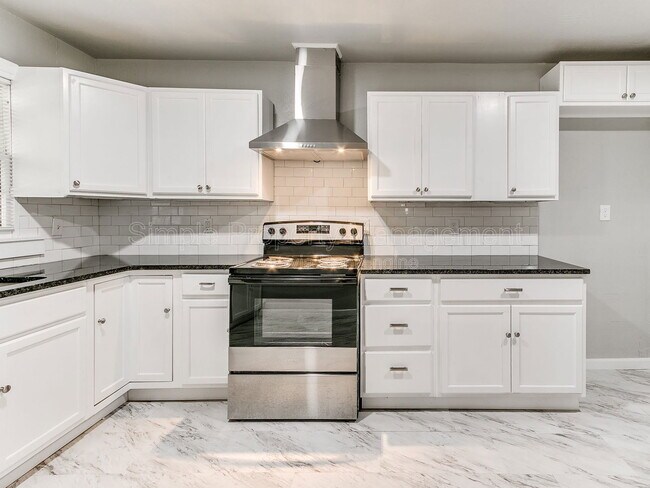 Foto del edificio - 3145 NW 47th St