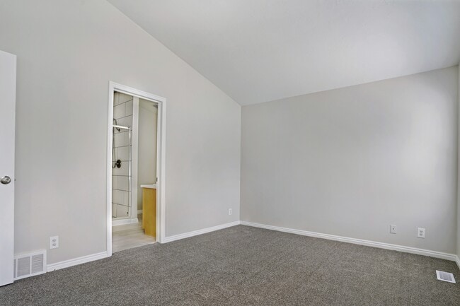 Foto del edificio - 623 W 930 N