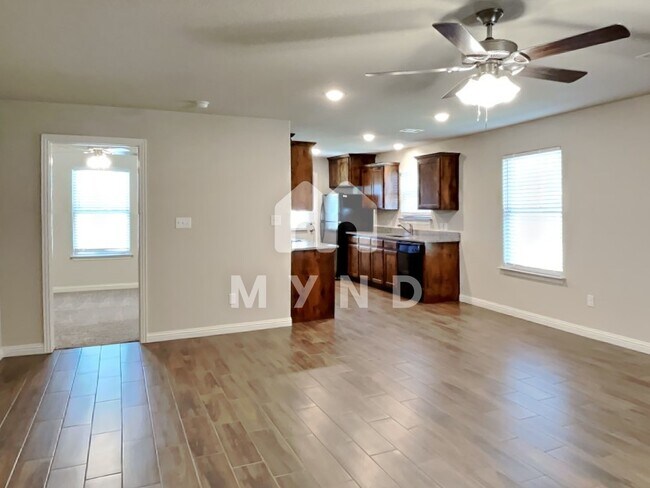 Building Photo - 706 Rolling Terrace Cir