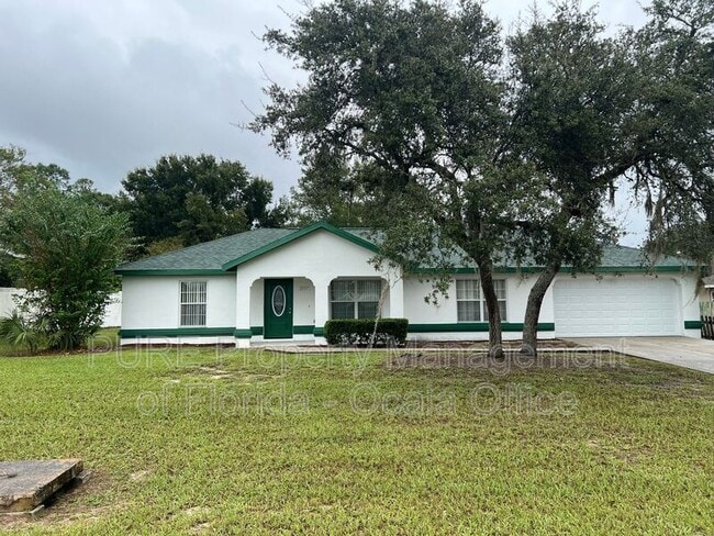 Building Photo - 2207 SW 146th Loop