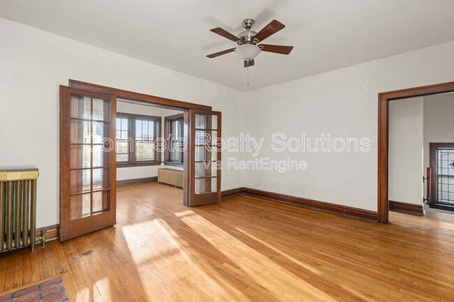 Building Photo - 3948 S Grand Blvd