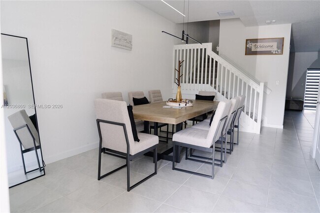 Foto del edificio - 12779 NW 24th Ave