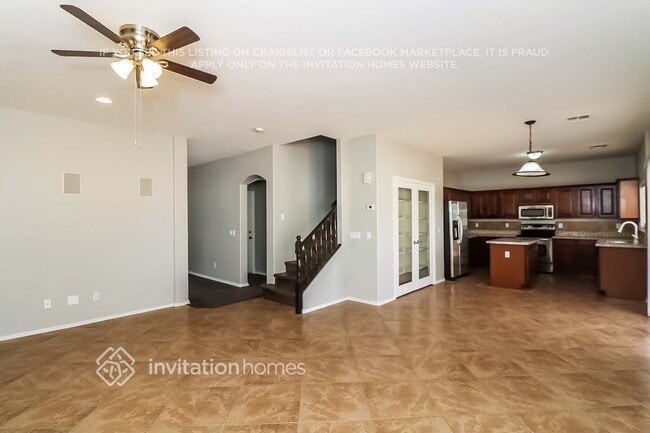 Building Photo - 1416 S 115th Dr