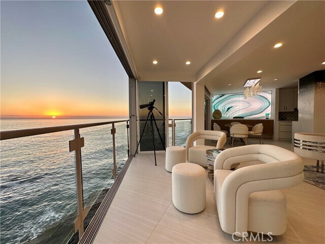 Foto del edificio - 31561 Table Rock Dr