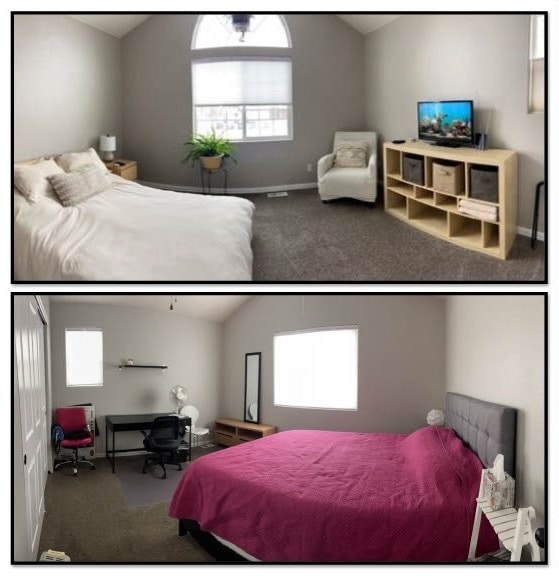 Building Photo - 916 10th St