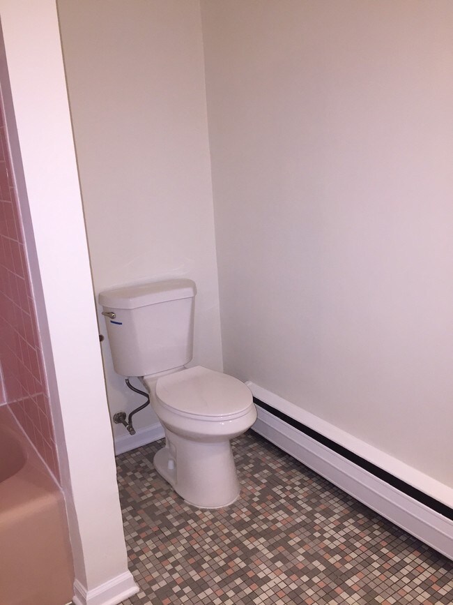 Foto del edificio - 45 Acerra Dr