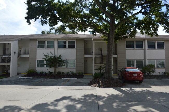 Foto del edificio - 3109 W Horatio St