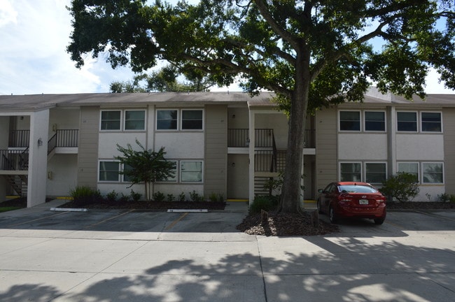 Building Photo - 3109 W Horatio St