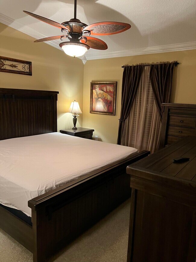 Building Photo - 4077  Meander Place 208 Rockledge Fl 32955