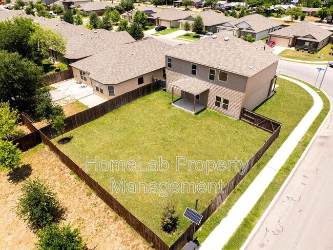 Foto del edificio - 5410 Coral Valley