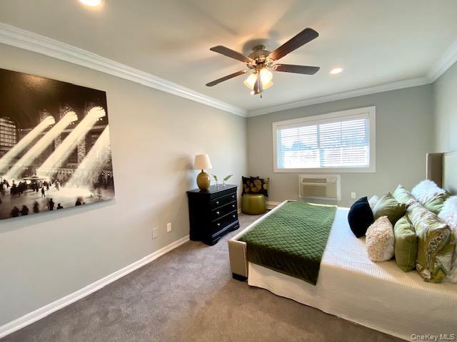 Foto del edificio - 323 Brook Ave