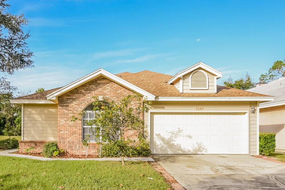 Foto principal - 7247 Somersworth Dr