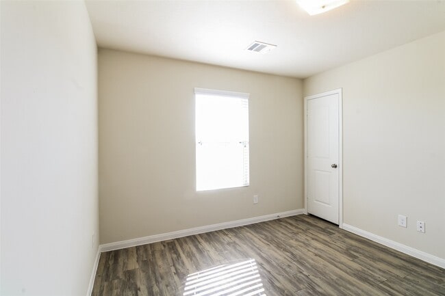 Building Photo - 12030 Pia Drive