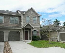 Building Photo - 48 Woodland Hills Dr