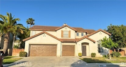 Building Photo - 26164 Manzanita St