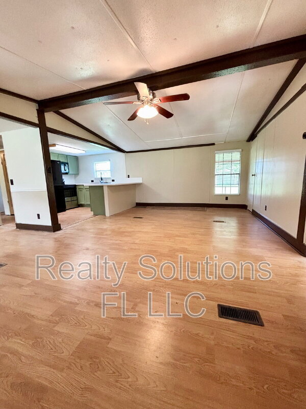 Photo - 15518 Lake Apopka Road House