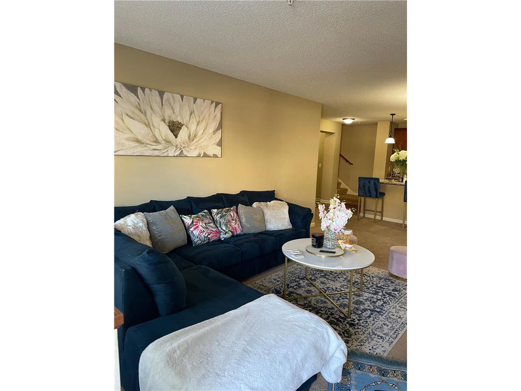 2131 Cedar Grove Trail, Eagan, MN 55122 Townhome Rentals in Eagan MN