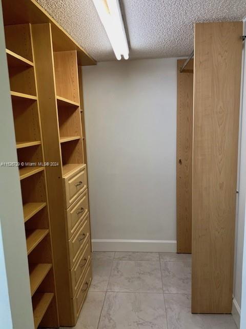 Foto del edificio - 9255 SW 125th Ave