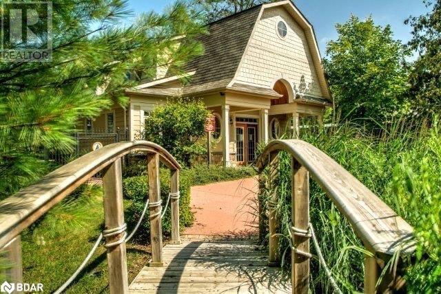 Photo principale - 300 Stonebridge Boulevard