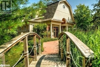Building Photo - 300 Stonebridge Boulevard