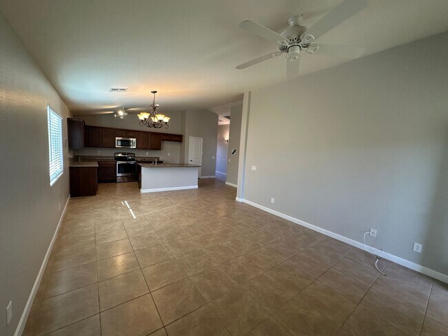 Building Photo - Pristine New Listing - View and Lease Today!