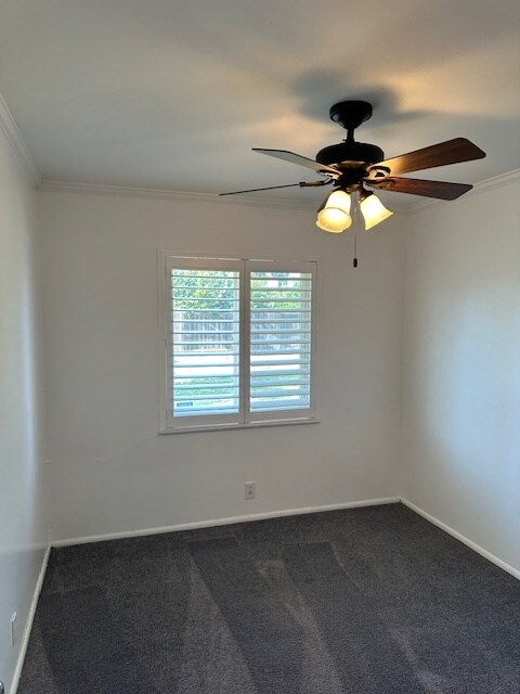 Building Photo - 315 E Longview Ave