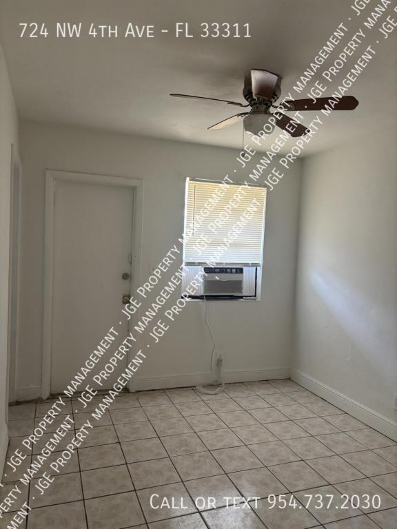 Foto del edificio - 724 NW 4th Ave