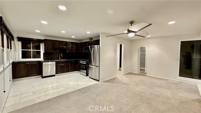 Foto del edificio - 30 Beacon Bay