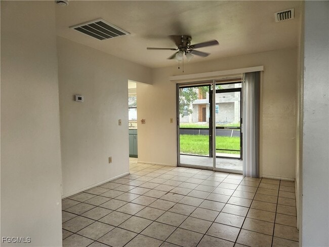 Foto del edificio - 107 SE 16th Pl