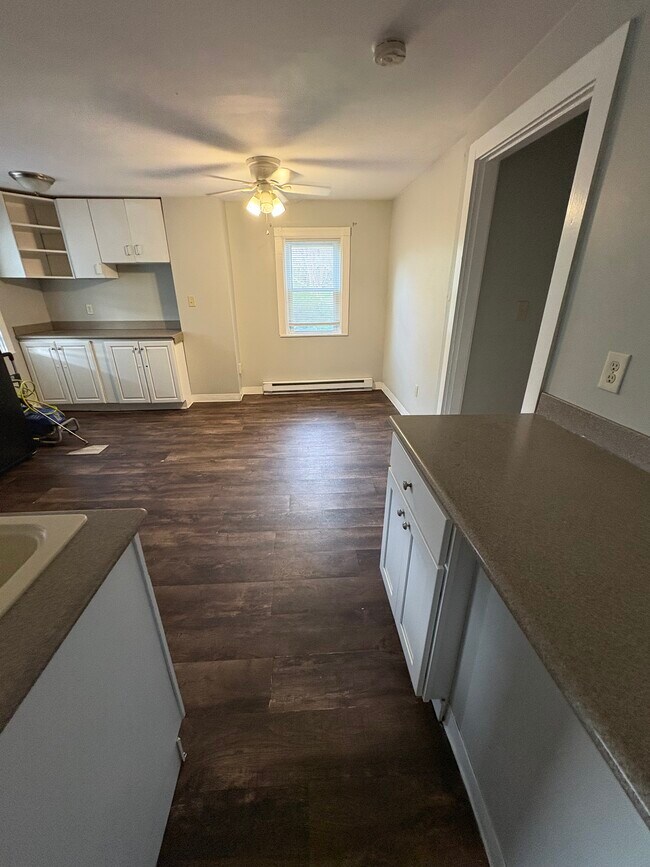 Foto del edificio - 633 Main St