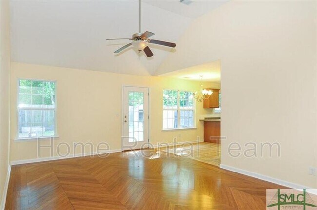 Building Photo - 140 Aquinnah Dr