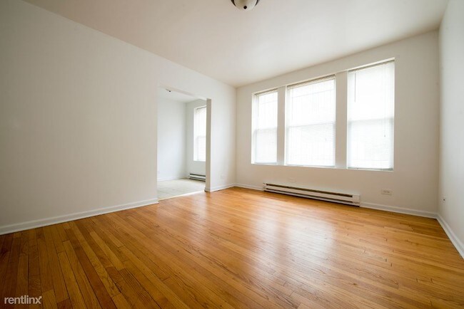 Building Photo - 1 br, 1 bath Apartment - 211 E 71st St