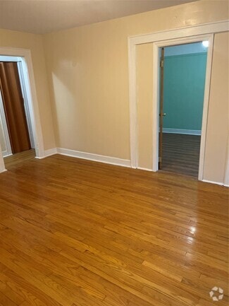 Building Photo - 211-20 99th Ave