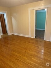 Building Photo - 211-20 99th Ave