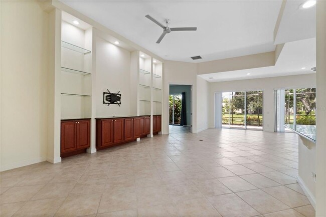 Foto del edificio - 12202 Pasha Ln