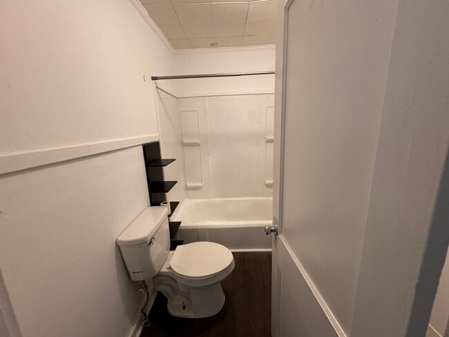 Foto del edificio - 3 Bedroom 1 Bath House in Columbia!