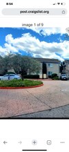 Building Photo - 1079 Mohr Ln
