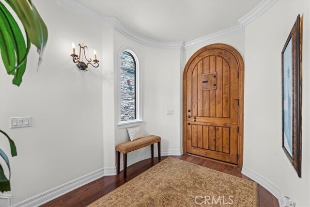 Foto del edificio - 504 Avocado Ave