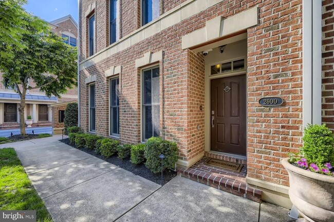 Building Photo - 2600 Lighthouse Ln