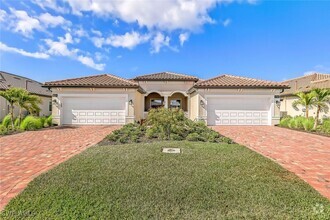 Building Photo - 11661 Venetian Lagoon Dr