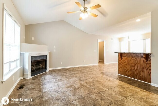Building Photo - 93 Twin Pines Ct, Clayton, NC 27527