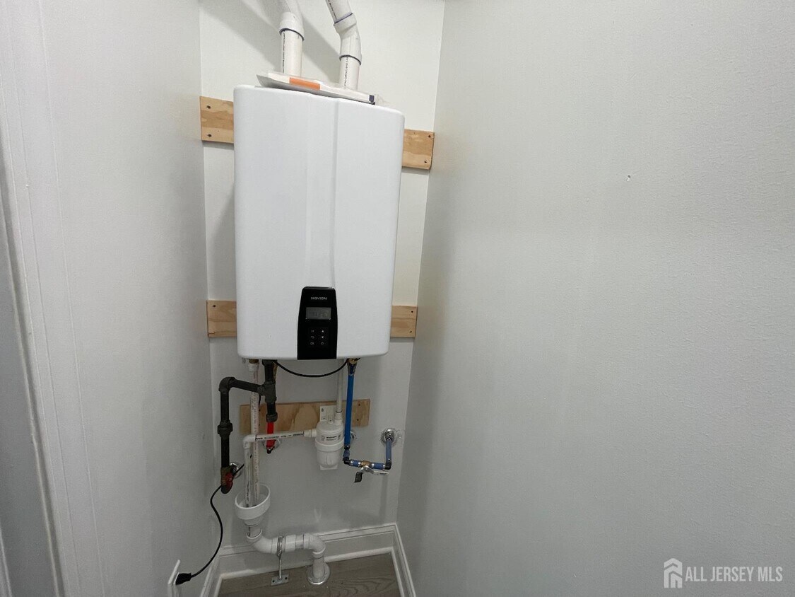 Foto del edificio - 103 Bayard St